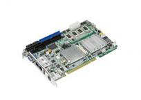 PCI-7031D-S6A1E Купить Цена