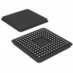 PCI2040GGU Купить Цена