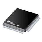 PCI2050BIPDVG4