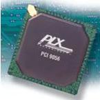 PCI9056-BA66BI G