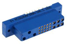 PCIB24W9F300A1