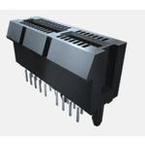PCIE-036-02-F-D-EMS2-BG