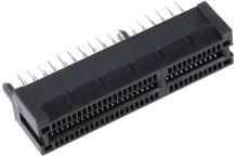 PCIE-064-02-F-D-TH