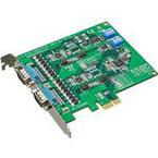 PCIE-1602B-AE