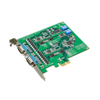 PCIE-1602C-AE