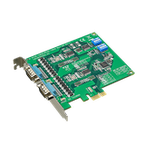 PCIE-1604C-AE