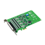 PCIE-1610B-AE