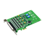 PCIE-1612B-AE
