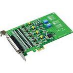 PCIE-1612C-AE