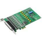 PCIE-1620A-BE