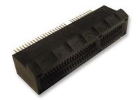 PCIE-164-02-F-D-EMS2