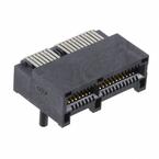 PCIE-164-02-F-D-TH