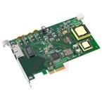 PCIE-1672PC-AE