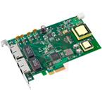 PCIE-1674PC-AE