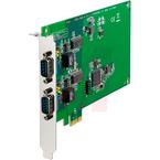 PCIE-1680-AE
