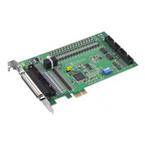 PCIE-1730-AE