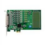 PCIE-1751-AE