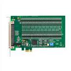 PCIE-1752-AE