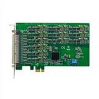 PCIE-1753-AE