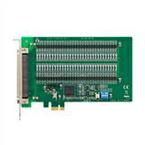 PCIE-1754-AE