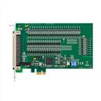 PCIE-1756-AE