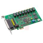 PCIE-1760-AE