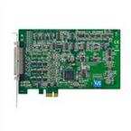 PCIE-1810-AE