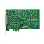 PCIE-1816-AE