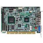 PCISA-PV-D5251-R10