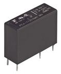 PCJ-112D3M,303 Купить Цена
