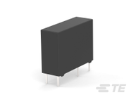 PCJ-124D3MH, 301