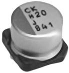 PCK0G182MCO1GS