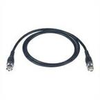 PCL-1010B-1E