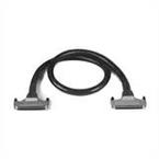 PCL-101100S-3E