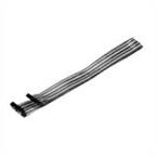 PCL-10120-2E