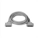 PCL-10137H-3E