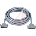 PCL-10162-1E
