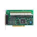 PCL-10162-3E