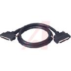 PCL-10168-1E
