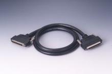 PCL-10168-2E