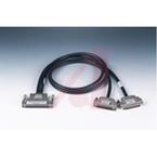 PCL-10268-1E