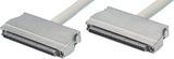 PCL-10268-2E