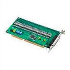 PCL-733-BE