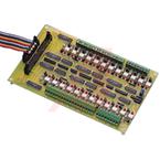 PCLD-782B-AE