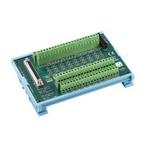 PCLD-8710-AE