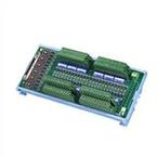 PCLD-8751-AE