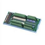 PCLD-8761-AE