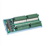 PCLD-8762-AE