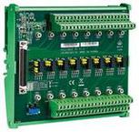 PCLD-8810E-AE