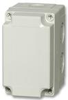 PCM 100/75 G ENCLOSURE